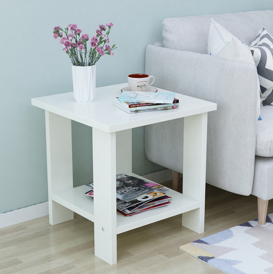 Premium Coffee Table for Home & Office