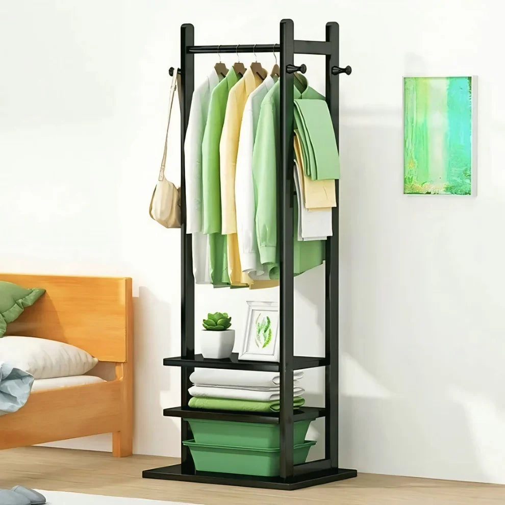 Cloth Stand