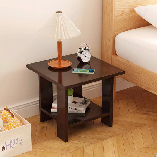 Premium Coffee Table for Home & Office